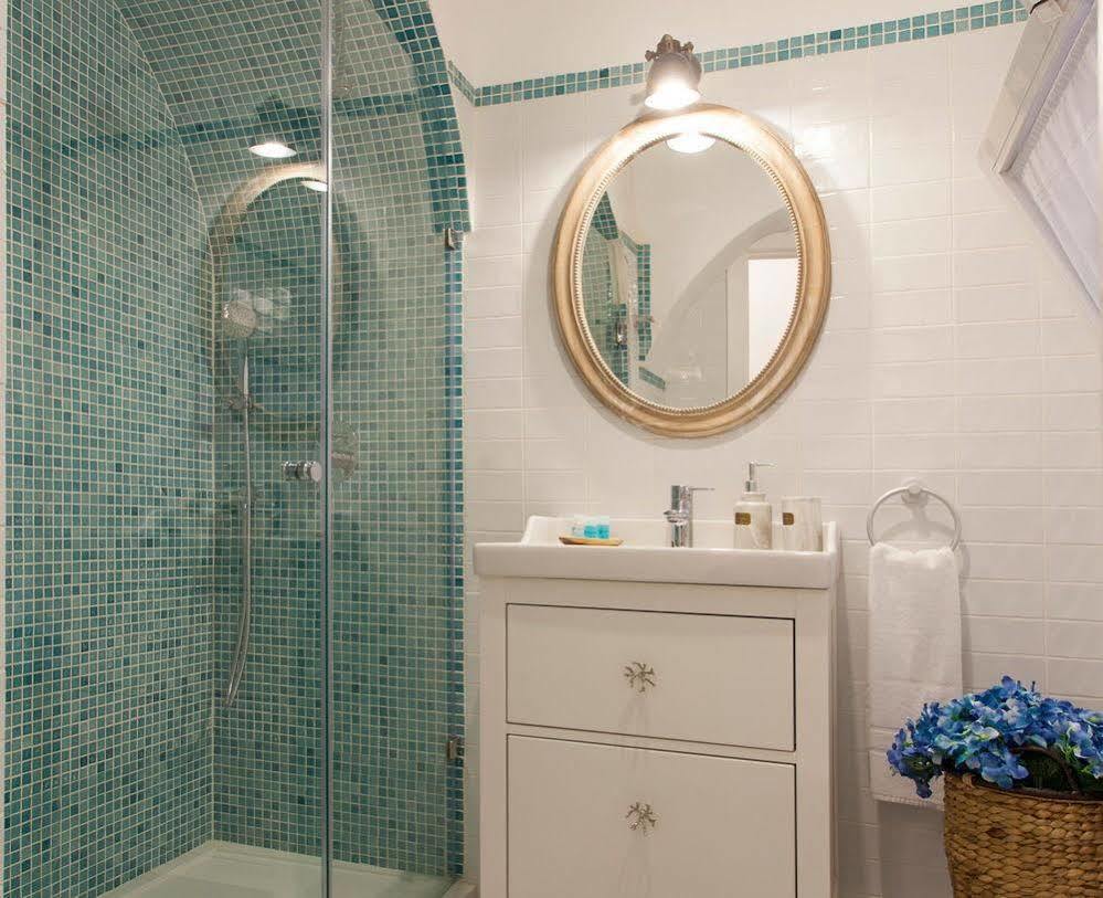 Living4Malaga Guevara Apartment Luaran gambar